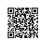 D38999-20JJ35PA QRCode