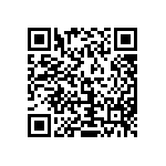 D38999-20JJ35PB-LC QRCode