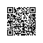 D38999-20JJ35PB_64 QRCode