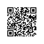 D38999-20JJ35PCLC QRCode