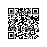 D38999-20JJ35PC_64 QRCode
