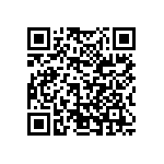 D38999-20JJ35PD QRCode