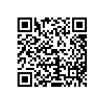 D38999-20JJ35PD_64 QRCode