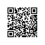 D38999-20JJ35PN-LC QRCode