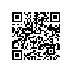 D38999-20JJ35PNLC QRCode