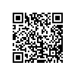 D38999-20JJ35SB-LC_277 QRCode