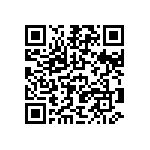 D38999-20JJ35SB QRCode