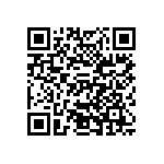 D38999-20JJ35SB_277 QRCode
