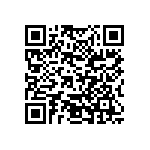 D38999-20JJ35SN QRCode