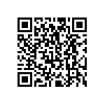 D38999-20JJ35SNL QRCode