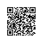 D38999-20JJ35SN_25A QRCode