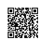 D38999-20JJ37AB QRCode