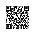 D38999-20JJ37BC QRCode