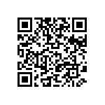 D38999-20JJ37HA-LC QRCode