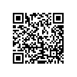 D38999-20JJ37HB-LC QRCode
