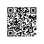 D38999-20JJ37JA-LC QRCode