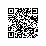 D38999-20JJ37JB-LC QRCode