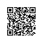 D38999-20JJ37JD-LC QRCode