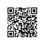 D38999-20JJ37PA QRCode