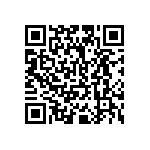 D38999-20JJ37PB QRCode