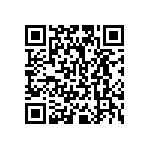 D38999-20JJ37PC QRCode