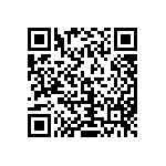 D38999-20JJ37PD-LC QRCode