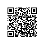 D38999-20JJ37PD QRCode