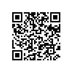 D38999-20JJ37PN-LC QRCode