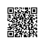 D38999-20JJ37SC-LC QRCode