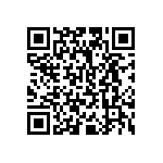 D38999-20JJ37SC QRCode