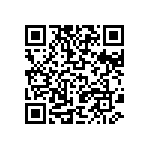 D38999-20JJ37SD-LC QRCode