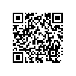 D38999-20JJ43AB_277 QRCode