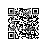 D38999-20JJ43BB QRCode