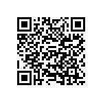 D38999-20JJ43BB_277 QRCode