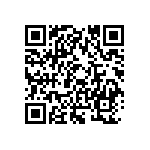 D38999-20JJ43BN QRCode