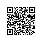 D38999-20JJ43BN_277 QRCode