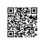 D38999-20JJ43HA-LC QRCode