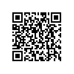 D38999-20JJ43HA_64 QRCode