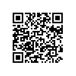 D38999-20JJ43HB-LC_277 QRCode