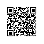 D38999-20JJ43HC QRCode