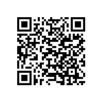 D38999-20JJ43JA-LC_64 QRCode