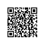 D38999-20JJ43JB-LC QRCode