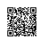 D38999-20JJ43JB-LC_277 QRCode