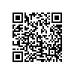 D38999-20JJ43JD-LC QRCode