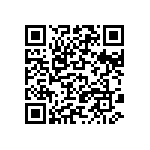 D38999-20JJ43PA-LC_64 QRCode