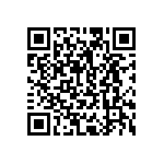 D38999-20JJ43PA_64 QRCode