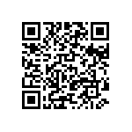 D38999-20JJ43PB-LC_277 QRCode