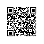 D38999-20JJ43PB QRCode