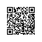 D38999-20JJ43PC-LC QRCode