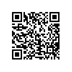 D38999-20JJ43PN-LC_277 QRCode